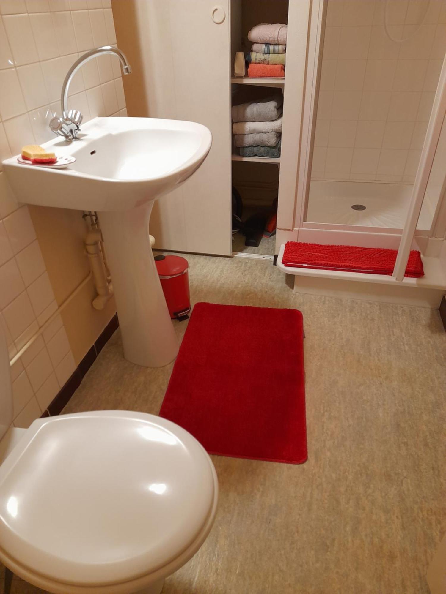 Appartement Du Pont De La Seine Troyes Dış mekan fotoğraf